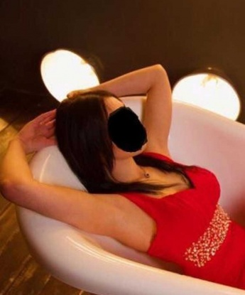 Анкета проститутки Таисия - город Большой Сардек, 25 лет, №10933