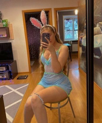 Анкета проститутки Юлия - город Большой Сардек, 23 года, №13551