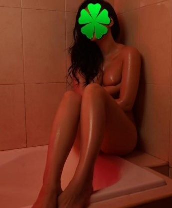 Анкета проститутки Галя - город Большой Сардек, 22 года, №5096